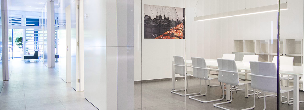 Knowledge Base By Quercus Technologies