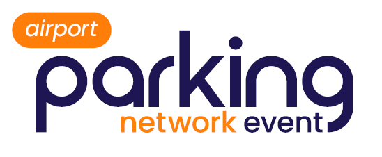 parken